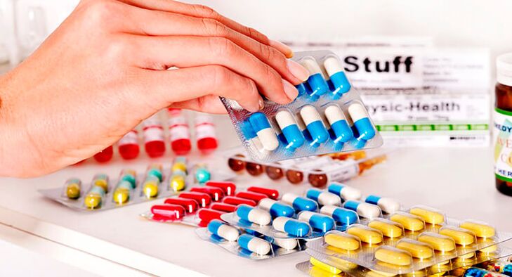 medicamente pentru tratamentul artrozei șoldului